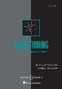 Sound Thinking - Volume I: (developing Musical Literacy)