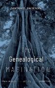 The Genealogical Imagination
