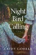 Night Bird Calling