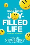 The Daily Guide to a Joy-Filled Life