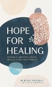 Hope for Healing