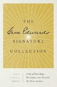 The Gene Edwards Signature Collection
