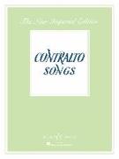 Contralto Songs: The New Imperial Edition