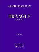 Brangle: Full Score