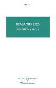 Symphony No. 5: Study Score