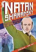 Natan Sharansky