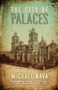 The City of Palaces