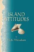 Island Attitudes