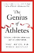 The Genius of Athletes