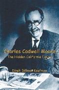 Charles Cadwell Moore