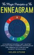 The Magic Principles of The Enneagram