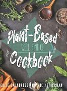 Plant-Based Cookbook