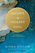 Satisfy My Thirsty Soul 1806