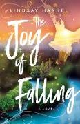 The Joy of Falling