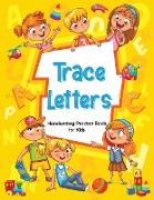 Trace Letters