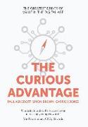 The Curious Advantage