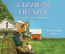 Lizzie's Heart