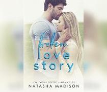Broken Love Story