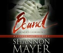 Bound