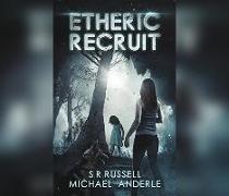 Etheric Recruit