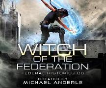 Witch of the Federation VI