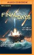 Final Days