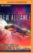 New Alliance