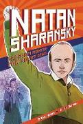 Natan Sharansky