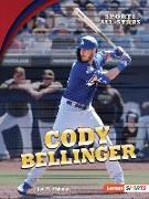 Cody Bellinger