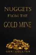 Nuggets from the Gold Mine
