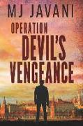 Operation Devil's Vengeance