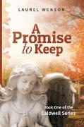 A Promise to Keep