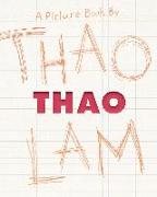 Thao: A Picture Book