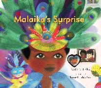 Malaika’s Surprise