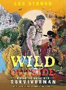 Wild Outside