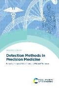 Detection Methods in Precision Medicine