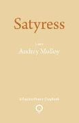 Satyress