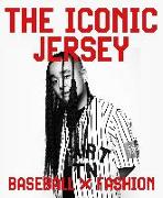 The Iconic Jersey