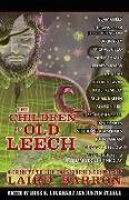 The Children of Old Leech