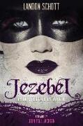 Jezebel: The Witch Is Back