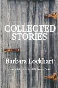 Collected Stories