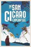 The San Cicaro Experience