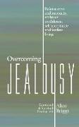 Overcoming Jealousy