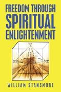 Freedom Through Spiritual Enlightenment