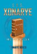 Xonarye