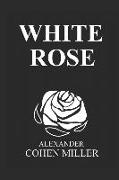 White Rose