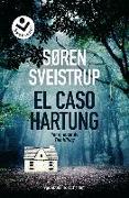 El Caso Hartung