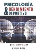 Psicología y rendimiento deportivo