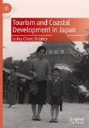 Tourism and Coastal Development in Japan
