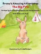 The Big Fire
